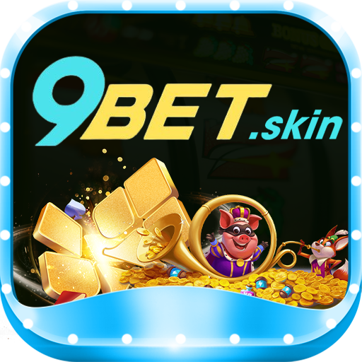 9bet.skin